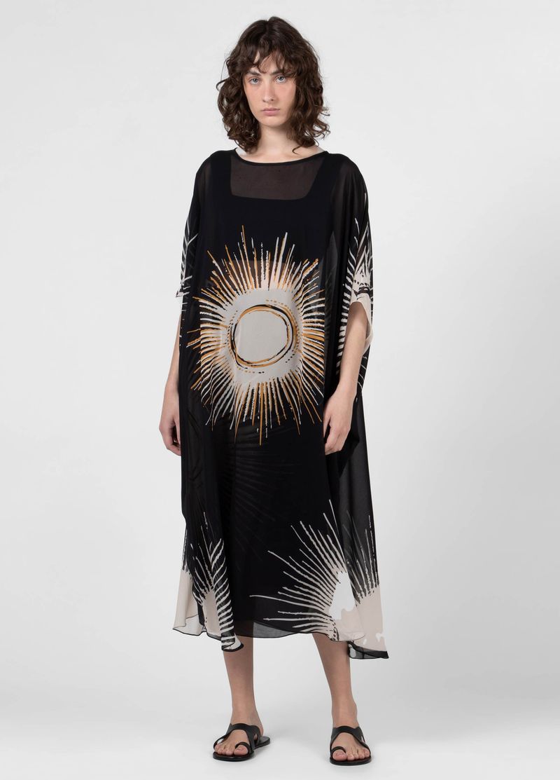 kaftan