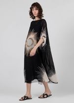 kaftan