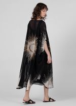 kaftan