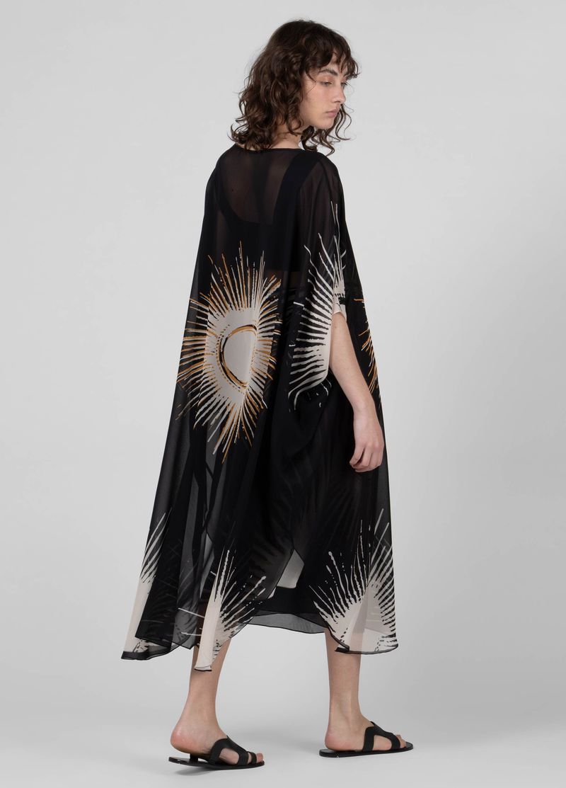 kaftan