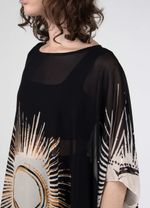kaftan