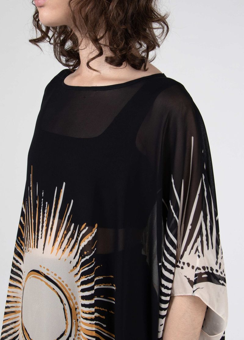 kaftan