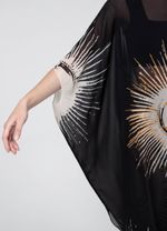kaftan