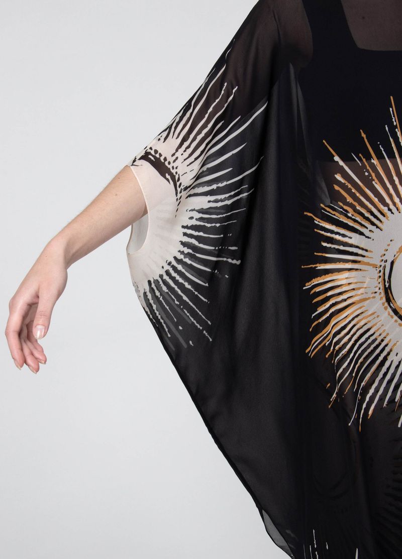 kaftan