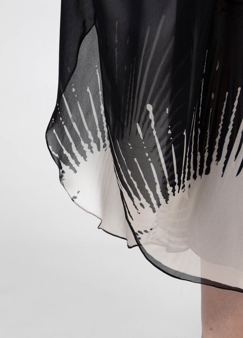 kaftan