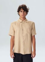 camisa