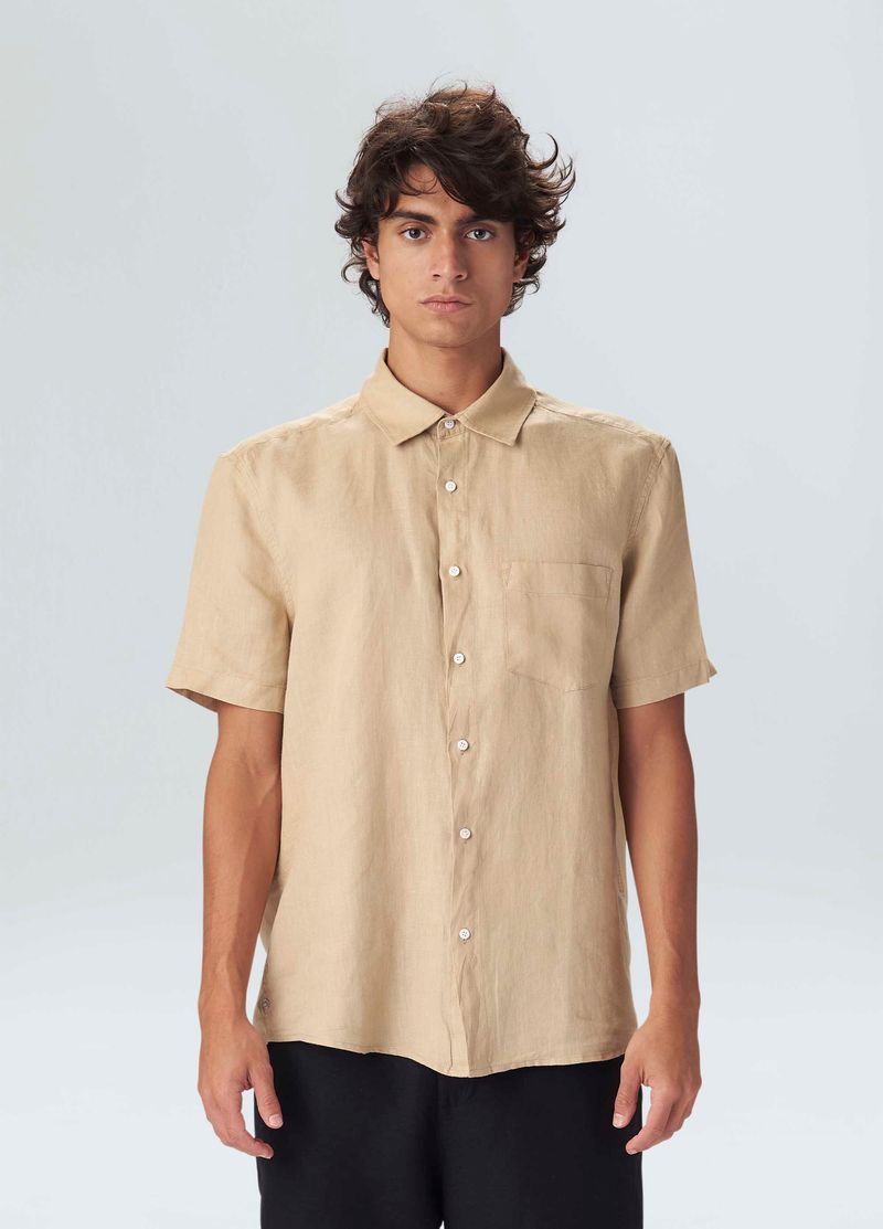 camisa