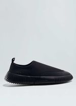 TENIS ARPX SUPER LIGHT MASC