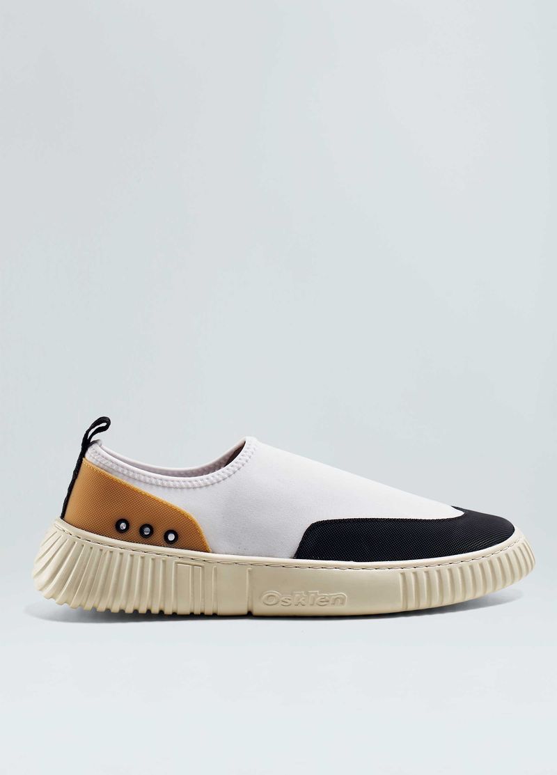 TENIS ARPX SUPER LIGHT
