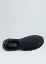 TENIS ARPX SUPER LIGHT MASC