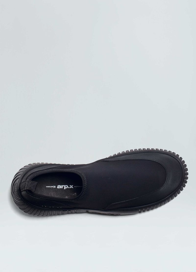 TENIS ARPX SUPER LIGHT MASC