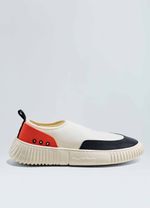TENIS ARPX SUPER LIGHT