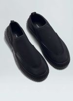 TENIS ARPX SUPER LIGHT MASC