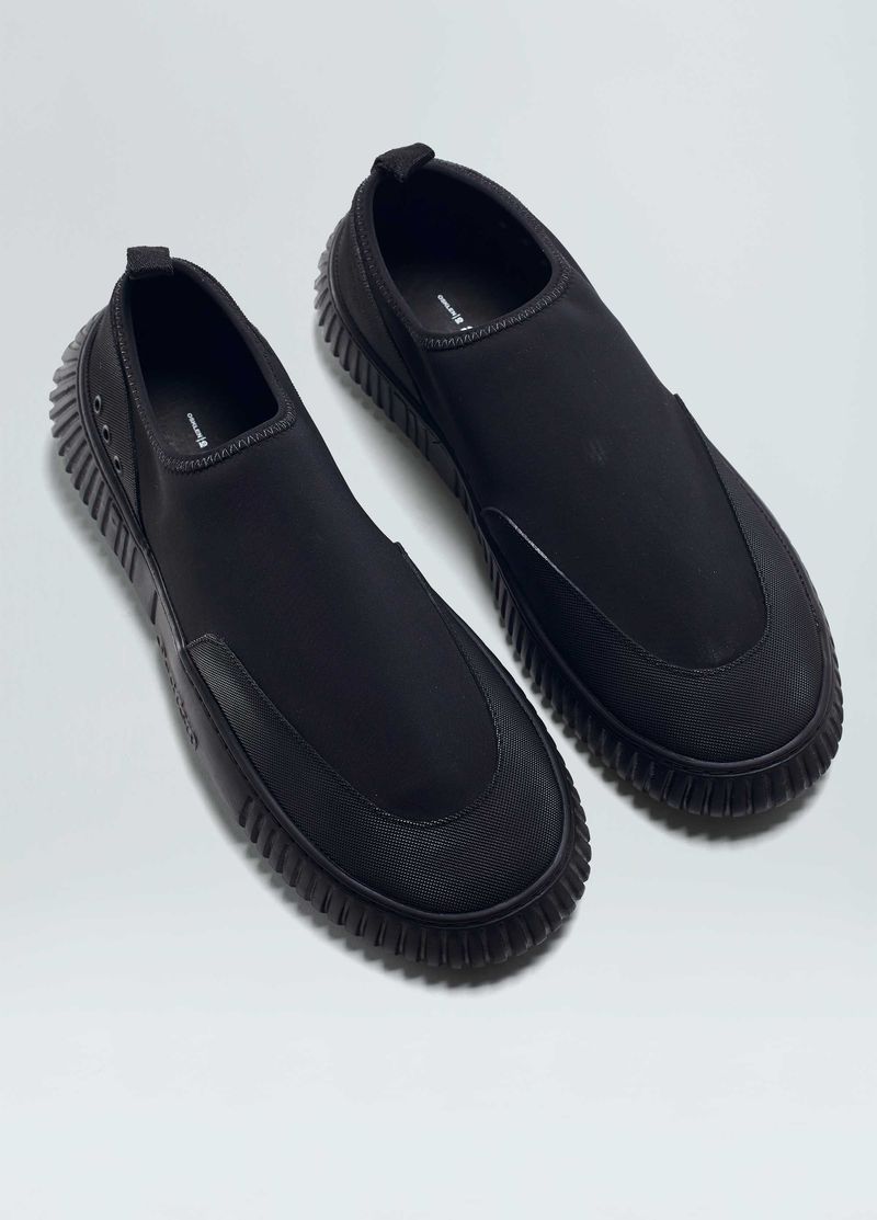 TENIS ARPX SUPER LIGHT MASC