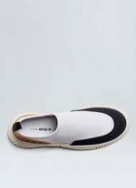 TENIS ARPX SUPER LIGHT