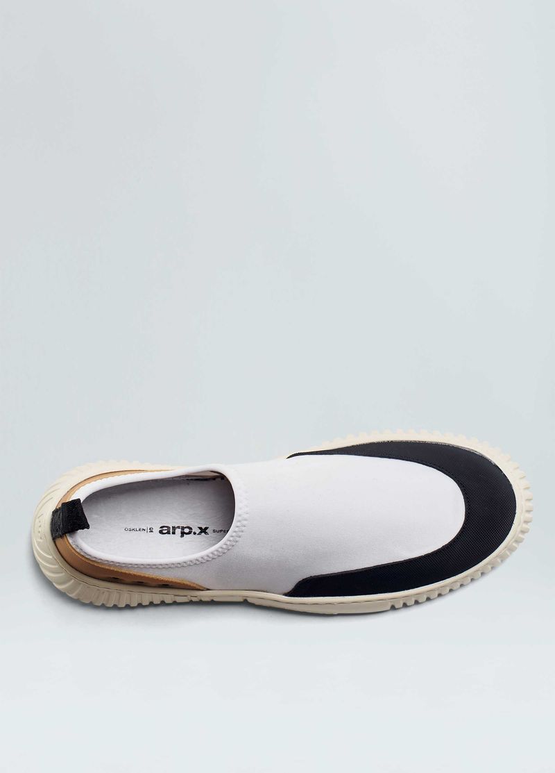 TENIS ARPX SUPER LIGHT