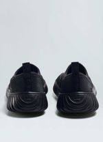 TENIS ARPX SUPER LIGHT MASC