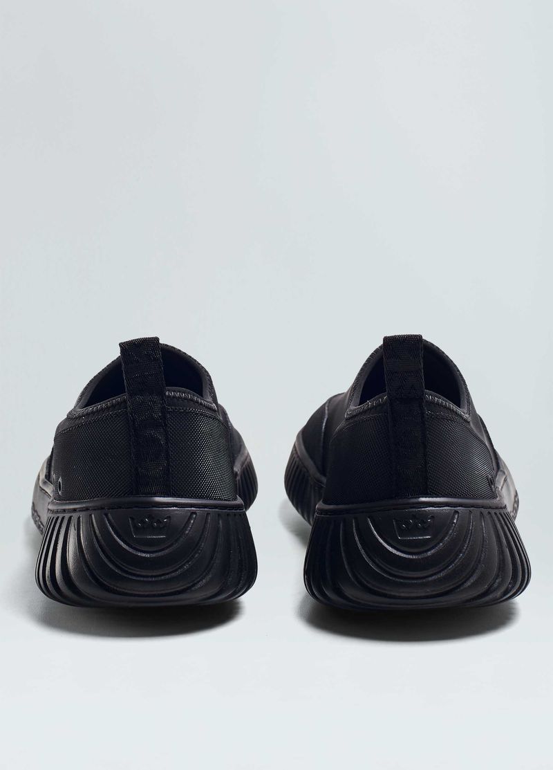 TENIS ARPX SUPER LIGHT MASC