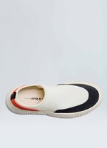 TENIS ARPX SUPER LIGHT