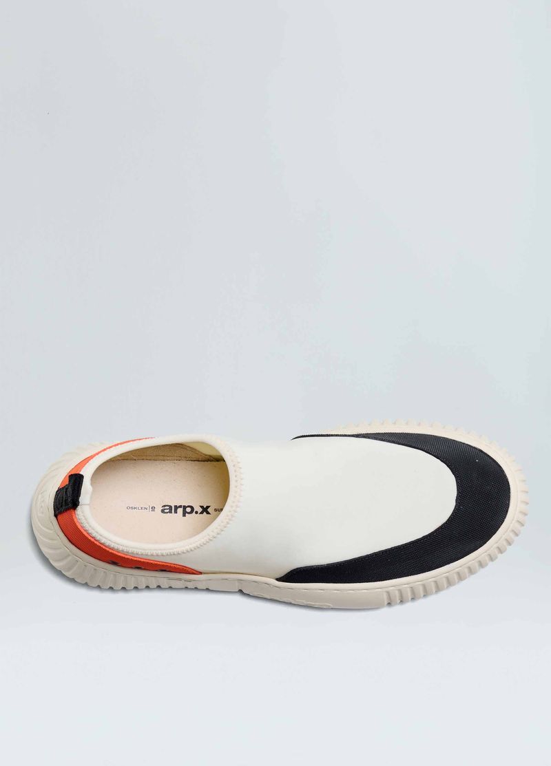 TENIS ARPX SUPER LIGHT