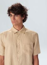 camisa