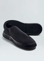 TENIS ARPX SUPER LIGHT MASC