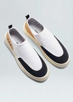 TENIS ARPX SUPER LIGHT