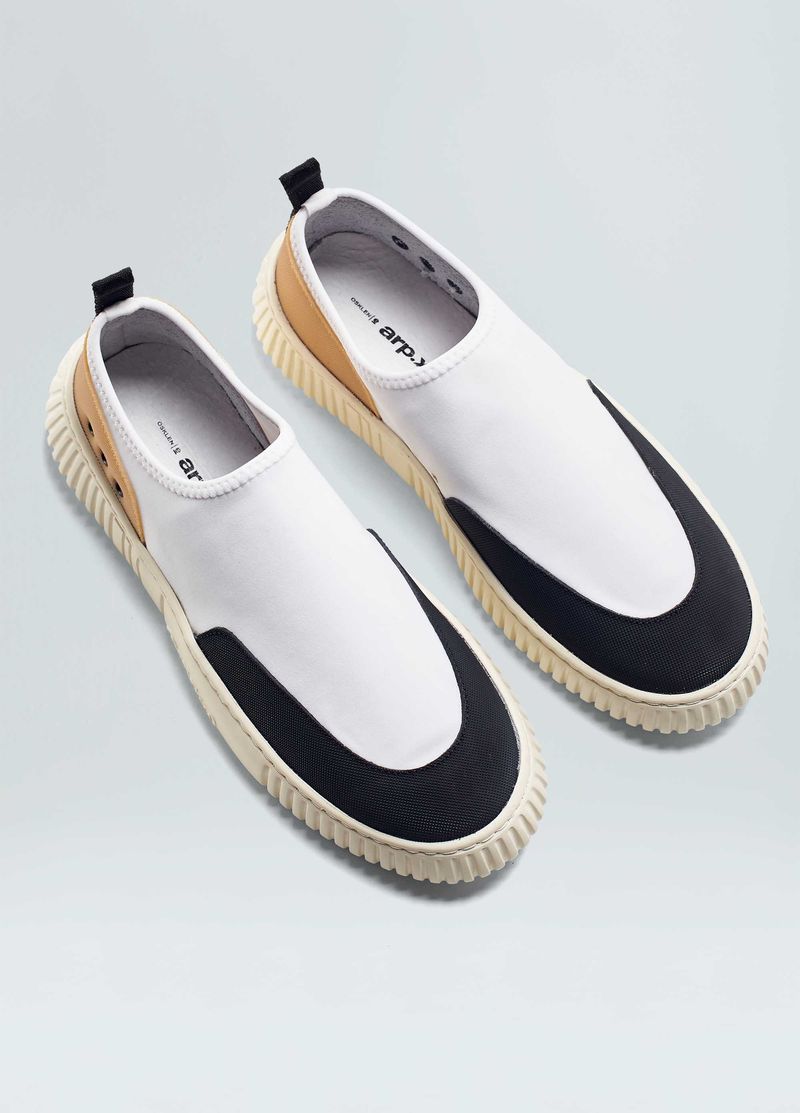 TENIS ARPX SUPER LIGHT