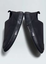TENIS ARPX SUPER LIGHT MASC