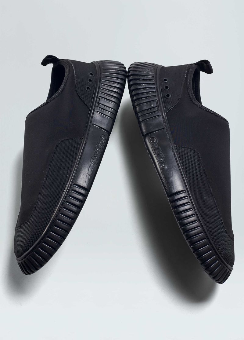TENIS ARPX SUPER LIGHT MASC