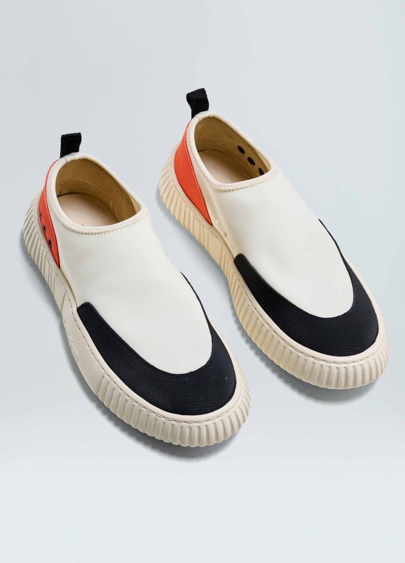 TENIS ARPX SUPER LIGHT