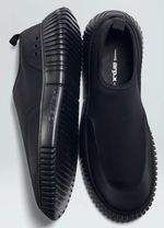 TENIS ARPX SUPER LIGHT MASC