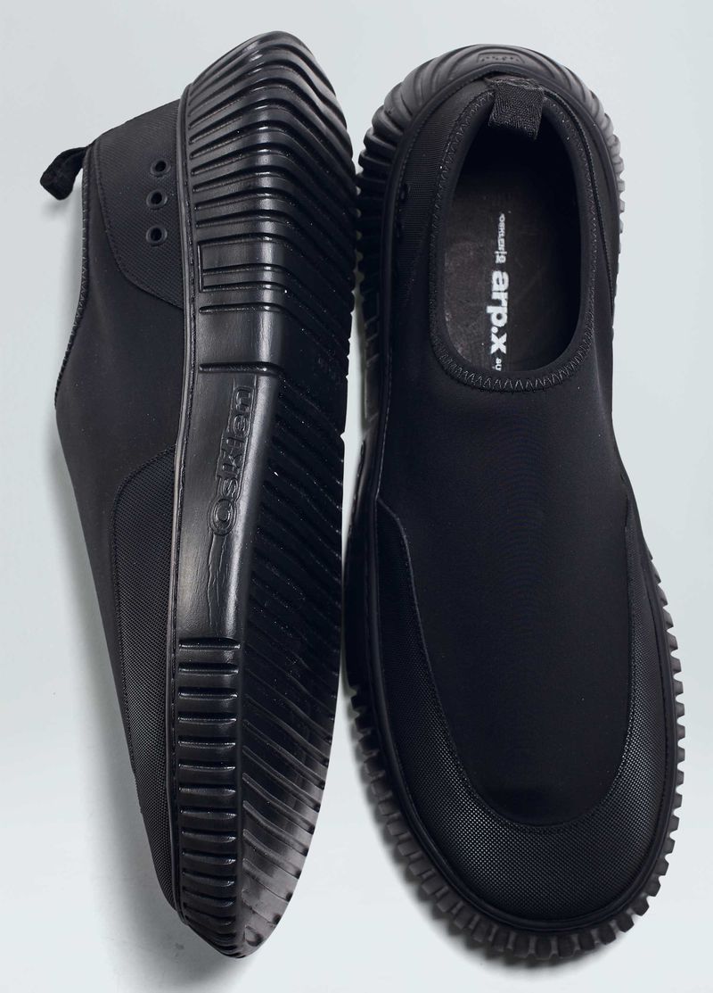 TENIS ARPX SUPER LIGHT MASC