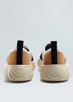 TENIS ARPX SUPER LIGHT