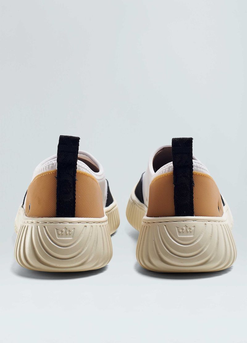 TENIS ARPX SUPER LIGHT