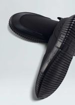 TENIS ARPX SUPER LIGHT MASC