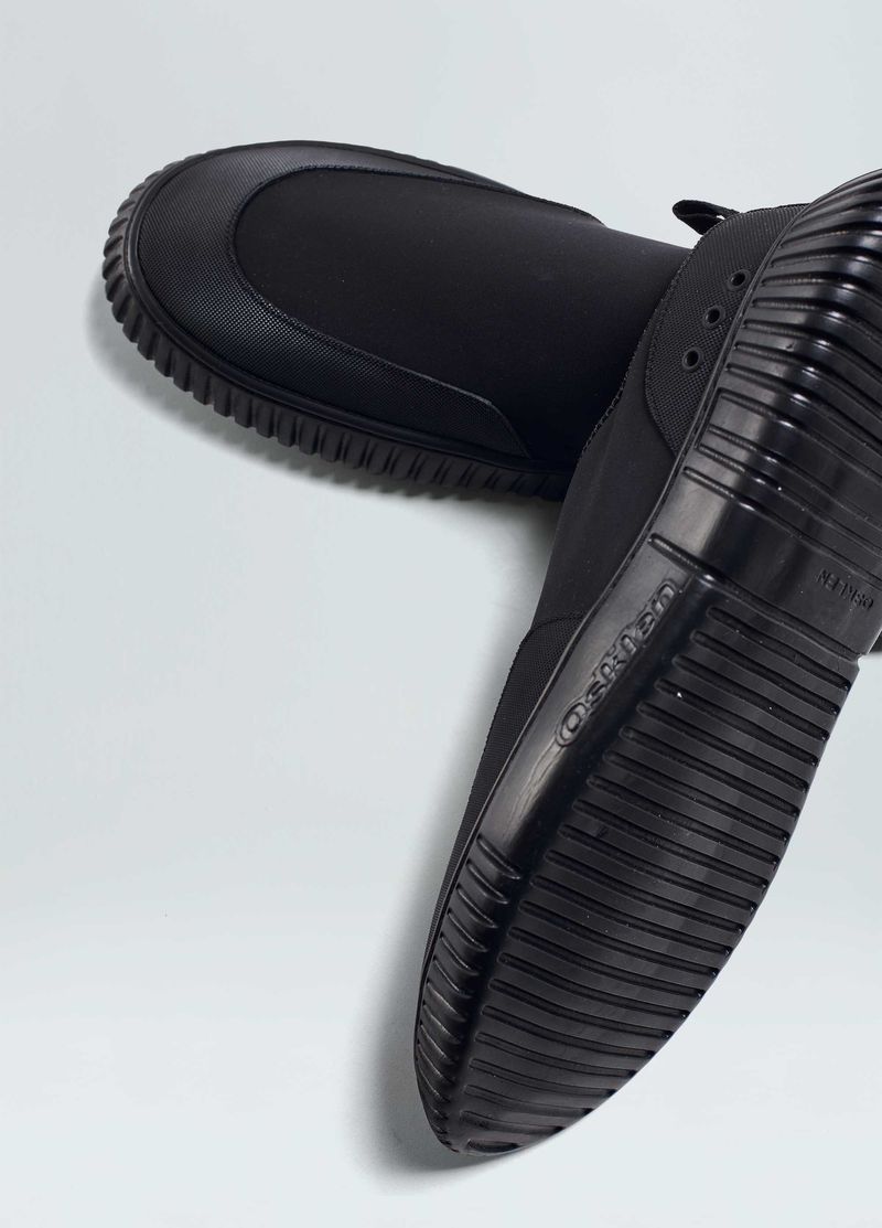 TENIS ARPX SUPER LIGHT MASC