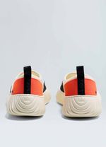 TENIS ARPX SUPER LIGHT
