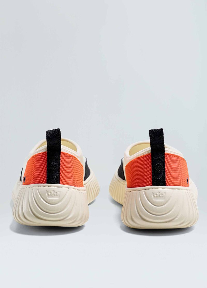 TENIS ARPX SUPER LIGHT