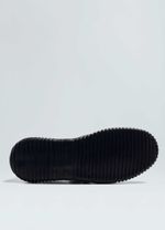TENIS ARPX SUPER LIGHT MASC