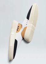 TENIS ARPX SUPER LIGHT