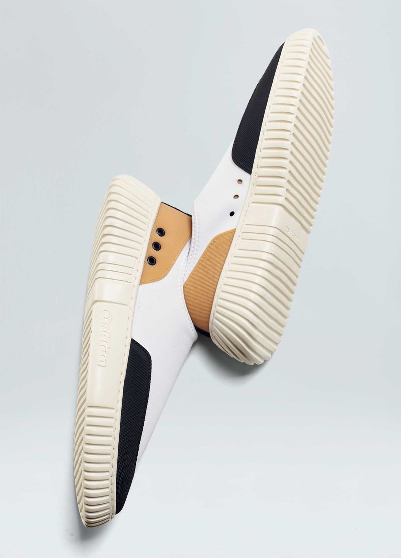 TENIS ARPX SUPER LIGHT