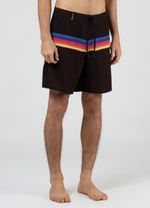 658001082_BERMUDA-SURF-RAINBOW-STRIPES_4