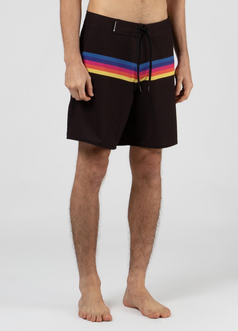 658001082_BERMUDA-SURF-RAINBOW-STRIPES_4