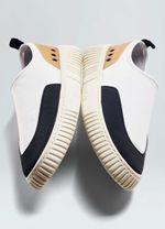 TENIS ARPX SUPER LIGHT