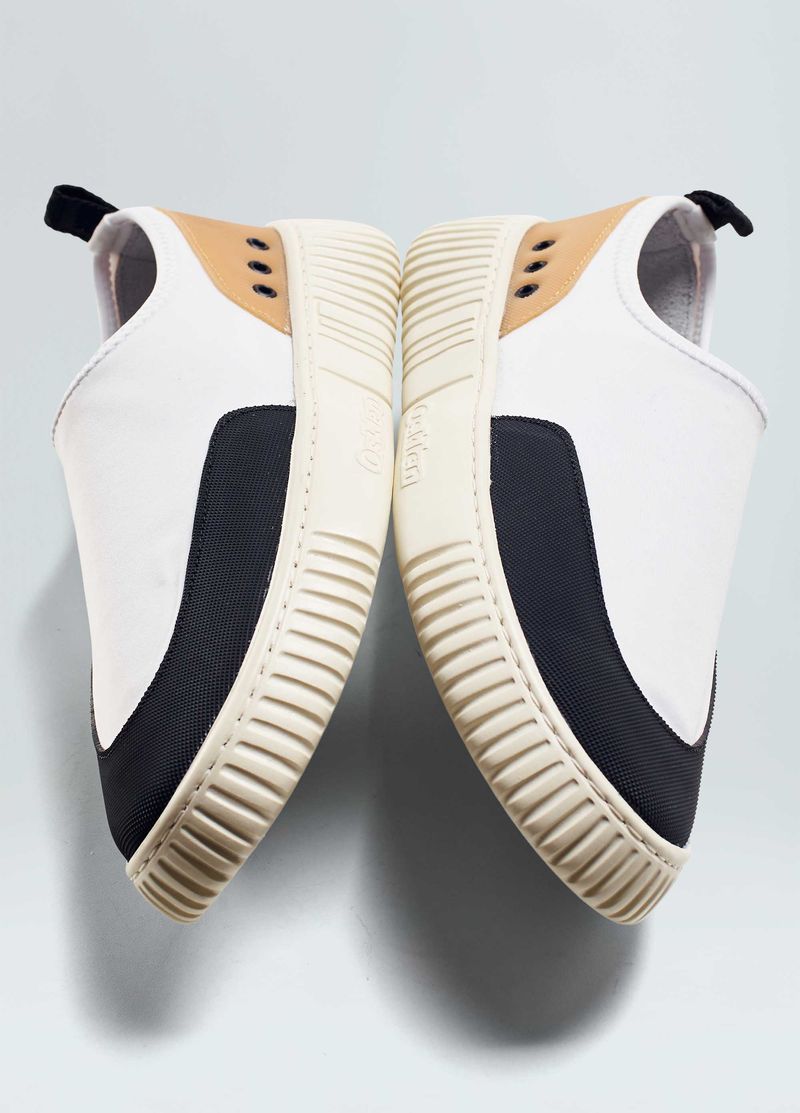 TENIS ARPX SUPER LIGHT