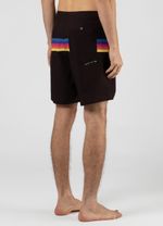 658001082_BERMUDA-SURF-RAINBOW-STRIPES_11