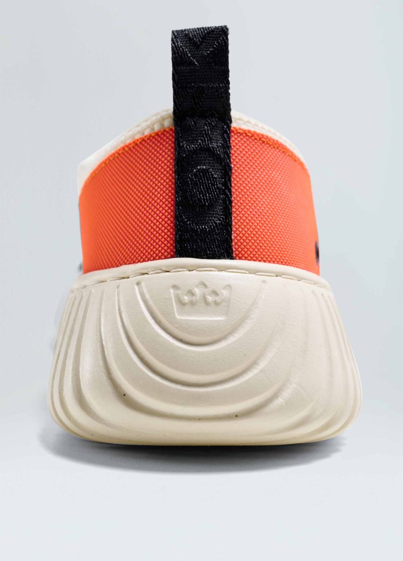 TENIS ARPX SUPER LIGHT