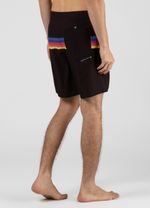 658001082_BERMUDA-SURF-RAINBOW-STRIPES_12