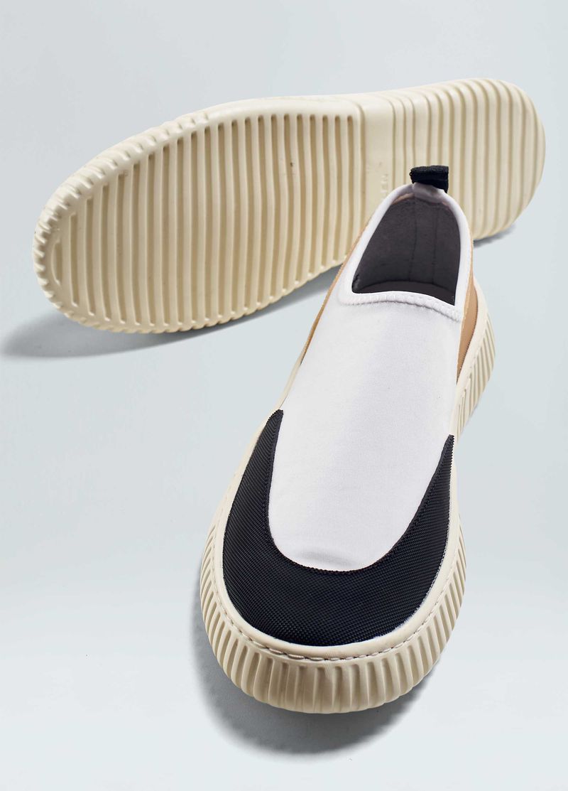 TENIS ARPX SUPER LIGHT